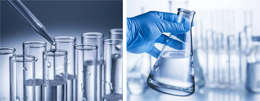 Aceite aislante I-20 Aceite aislante I-20