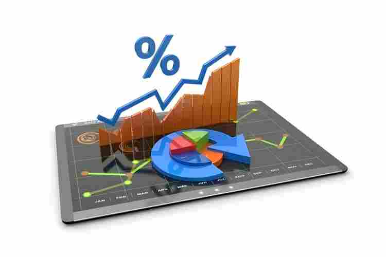 Nanomodifiye Trafo Yağı, Yakınımdaki Trafo Yağı Tedarikçileri, Online Trafo Yağı Satın Al Nanomodifiye Trafo Yağı, Yakınımdaki Trafo Yağı Tedarikçileri, Online Trafo Yağı Satın Al