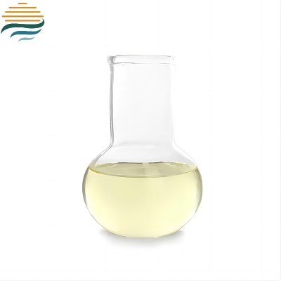 変圧器用絶縁油 I-20