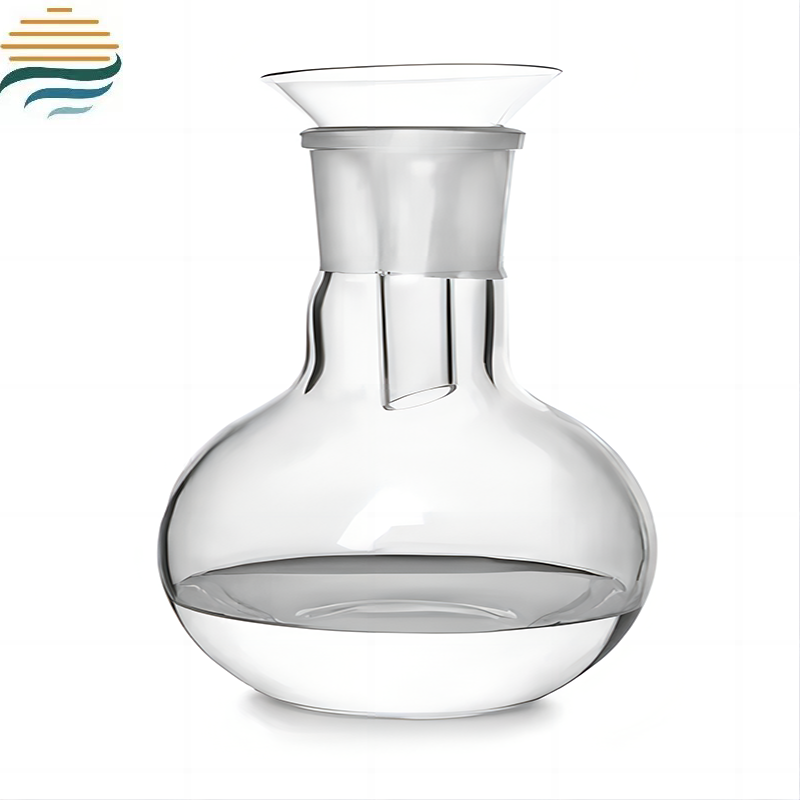 シクロアルカン系変圧器油 I-40