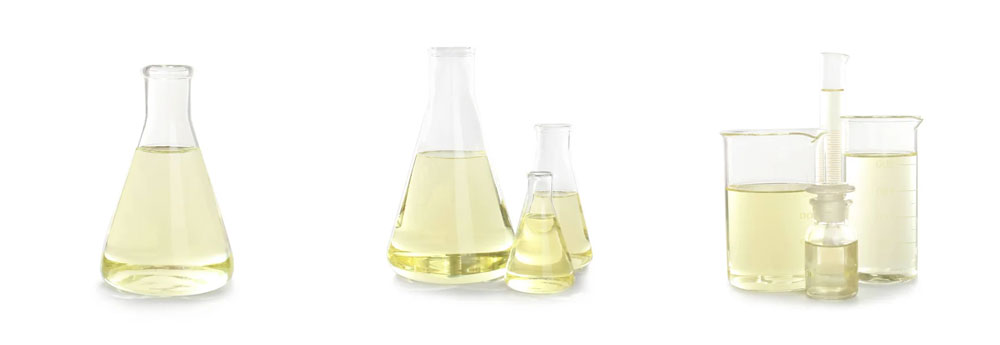 Aceite Aislante Para Transformadores T-10 Aceite Aislante Para Transformadores T-10