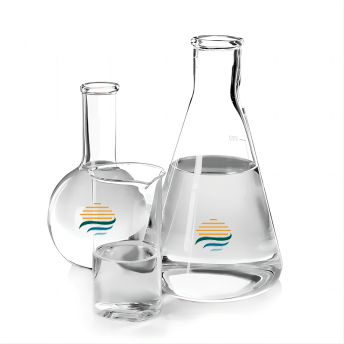 Soluciones de aceite aislante de alto voltaje