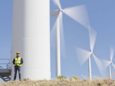 SÜPER ENERJİNİN RÜZGAR ENERJİSİ PROJELERİNE COVİD-19 PANDEMİSİNİN ETKİLERİ