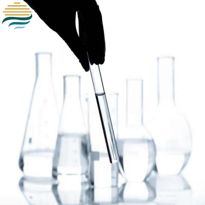 M/DBT Insulating Oil