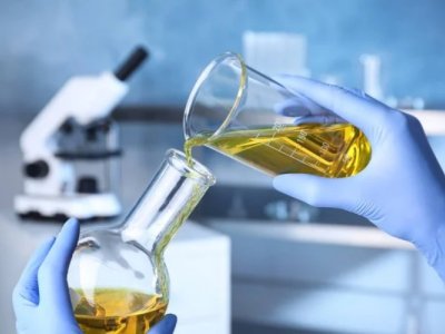 変圧器油サンプル依頼、高所用変圧器油、変圧器油の溶存ガス分析（DGA）