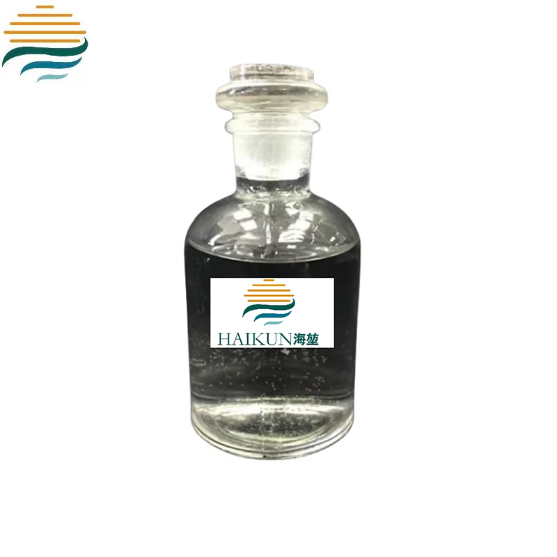 Óleo Isolante para Transformadores U-10