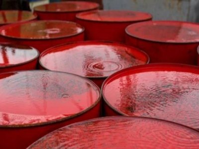 How do I know if my transformer oil is bad?