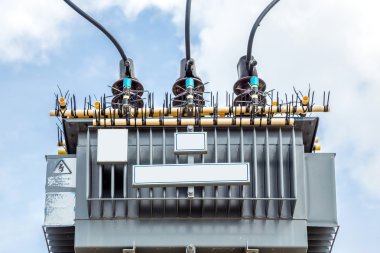 5 Common Transformer Faults And How To Diagnose Them 5 Common Transformer Faults And How To Diagnose Them