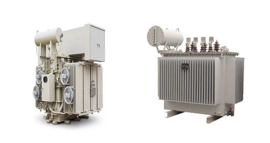 1723870669269894.png 变压器1(1).png