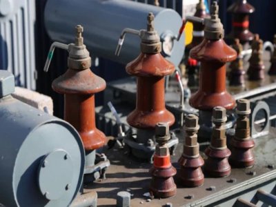 Nanomodified Transformer Oil,Transformer Oil Suppliers Near Me,Buy Transformer Oil Online