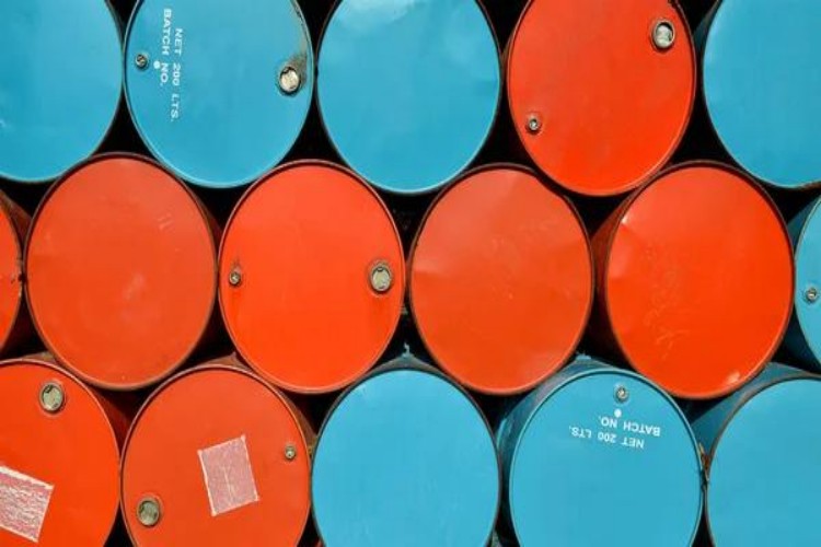 Quais são os dois tipos de óleo para transformadores? Quais são os dois tipos de óleo para transformadores?