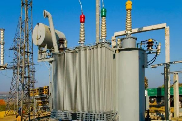 A Brief Guide To Understanding Transformer Oil Deterioration A Brief Guide To Understanding Transformer Oil Deterioration