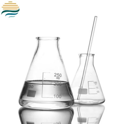 Produção de dibenzil tolueno