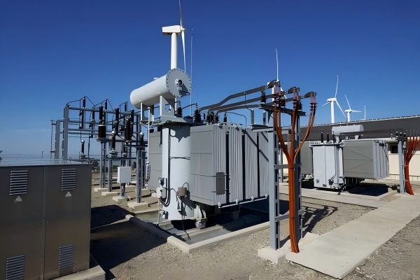 ¿Qué causa el sobrecalentamiento del transformador y cómo prevenirlo? ¿Qué causa el sobrecalentamiento del transformador y cómo prevenirlo?