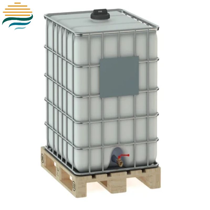 Güneş PV İnvertörleri için Yüksek Dielektrikli Yağ Satışı, PV Transformatörleri için Nem Geçirmez Yalıtım Yağı Satın Alımı, Güneş Enerjisi Santralleri için Isıya Dayanıklı Yağ Satın Alımı