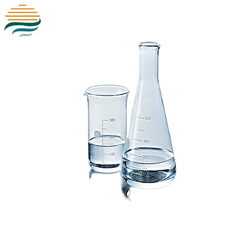 Insulating Oil For Transformers I-20