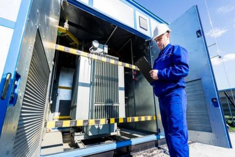 Monitorização de Condições: 5 Tipos Comuns de Falhas e a Sua Importância Monitorização de Condições: 5 Tipos Comuns de Falhas e a Sua Importância