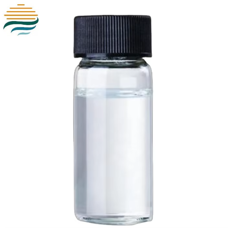 Cycloalkane Based Transformer Oil U-10