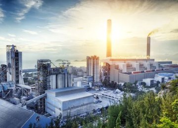 南京利野電力変圧器有限公司について