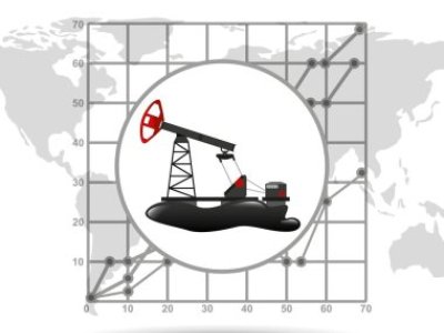 Asya Beyaz Petrol Piyasasının Talebine Hakim Oluyor