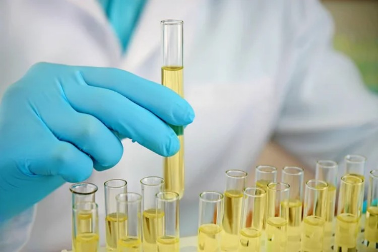 変圧器油価格比較、移動式変電所用変圧器油、アフリカ電力網用変圧器油