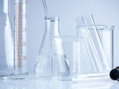 Trafo Yağı Testi Hakkında Bilmeniz Gerekenler