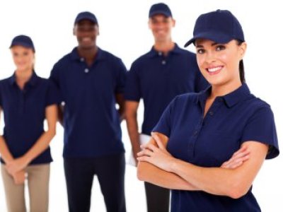 The Importance of Regular AVR Maintenance For Generators