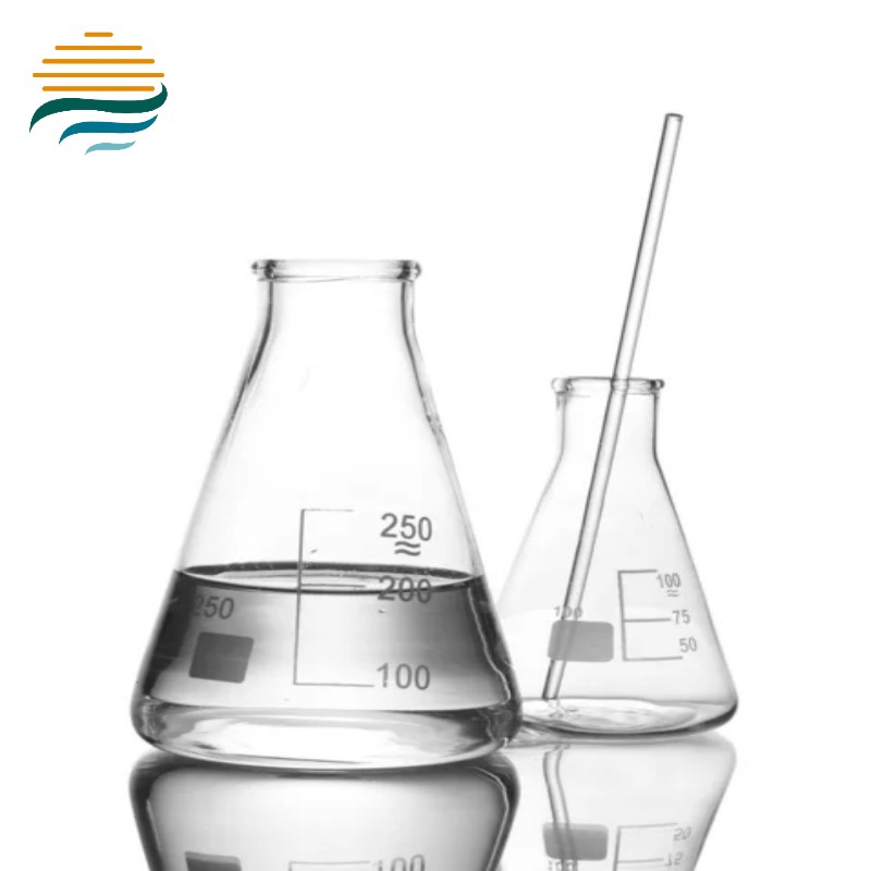 Anti-Corrosion Insulating Oil for Metal Storage Transformers Sale, Rust-Proof Transformer Oil for Metal Grids Buy, Corrosion-Free Oil for Metal Distribution Equipment Purchase