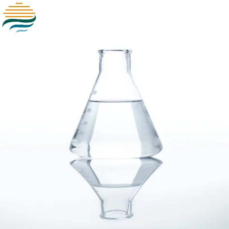 Aceite de transformador de éster avanzado para un rendimiento óptimo