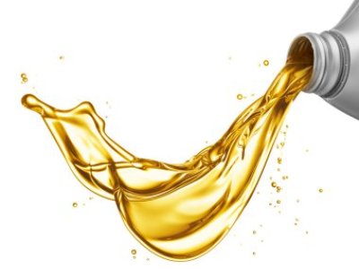 グリースの不適合性とそれがモーターの故障につながる仕組み