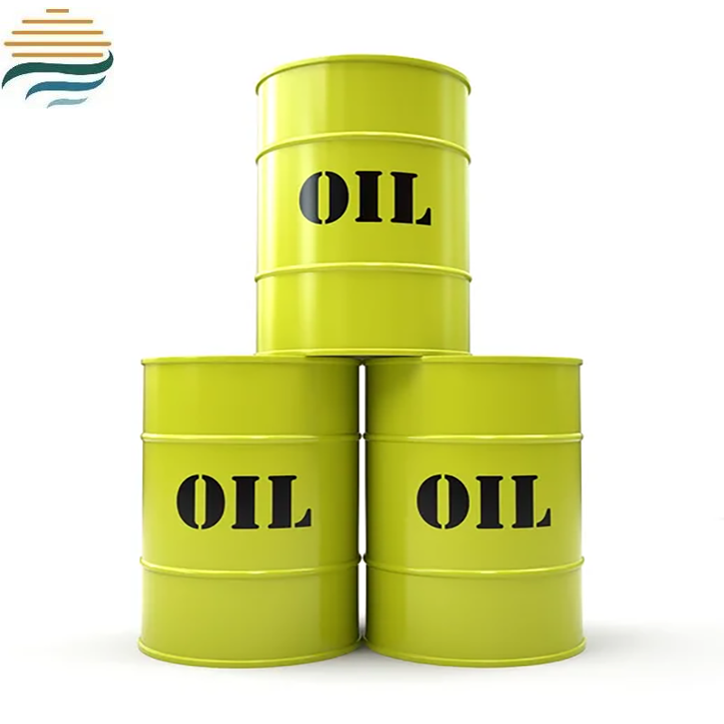 Aceite para transformadores a base de cicloalcano U-20