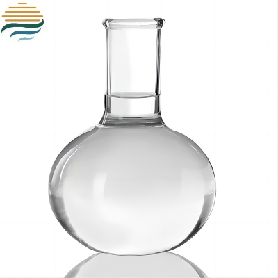 信頼の電気絶縁油