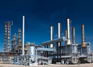 山東大智電機株式会社のご紹介