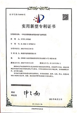 Honneurs et qualifications