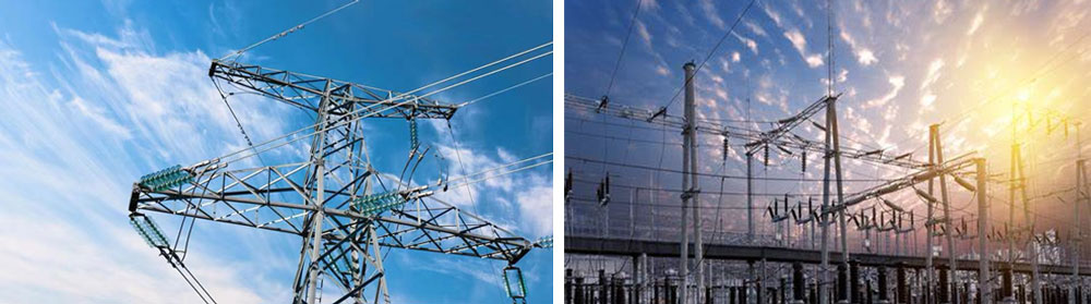 私たちについて