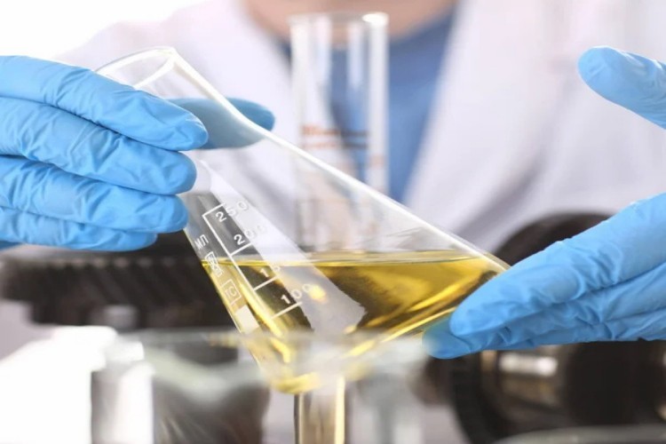 Óleo para transformadores de sobrecarga de alta temperatura, óleo para transformadores de energia eólica, mercado de óleo para transformadores no Médio Oriente