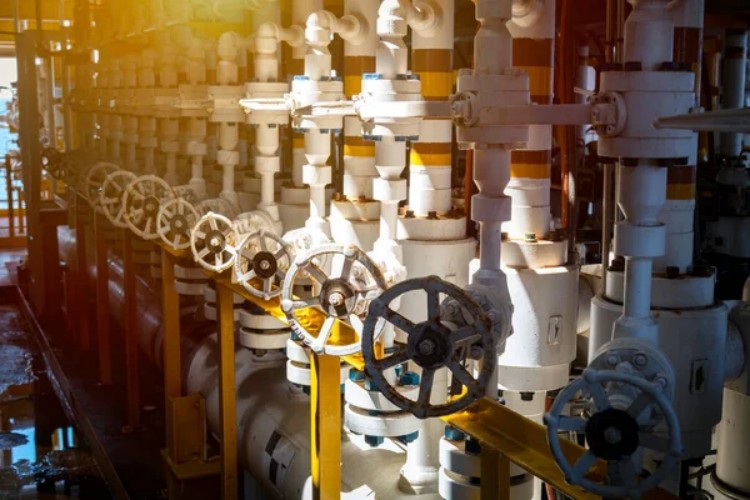 Aceite para Transformadores de Energía Eólica, Cumplimiento con IEC 60296, Aceite para Transformadores de Éster Sintético