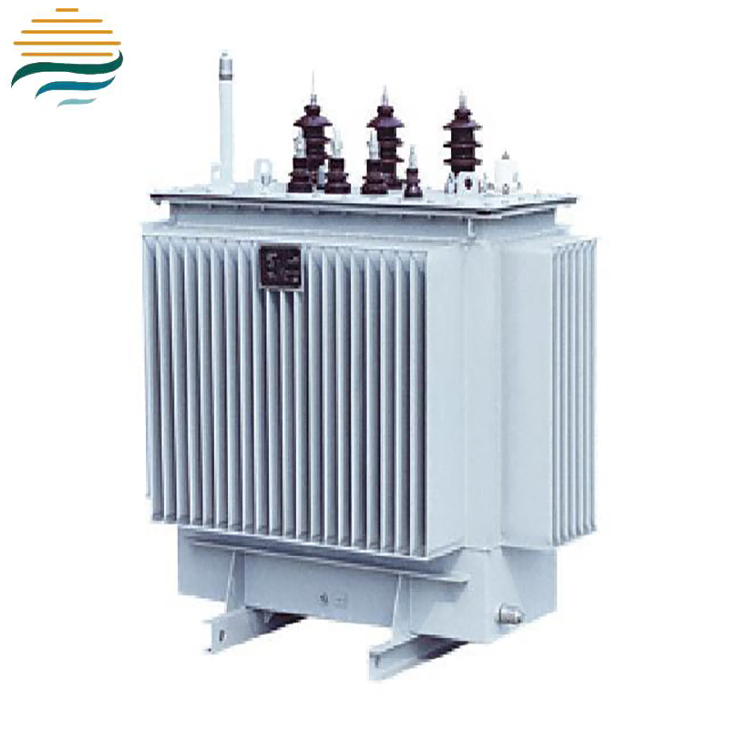 Efficient Oil-Cooled Systems