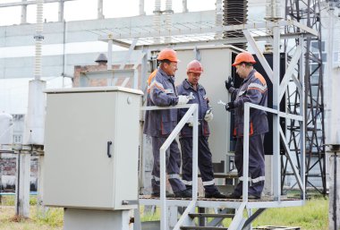 5 Disastrous Winding Issues To Look Out For In 3-Phase Motors 5 Disastrous Winding Issues To Look Out For In 3-Phase Motors