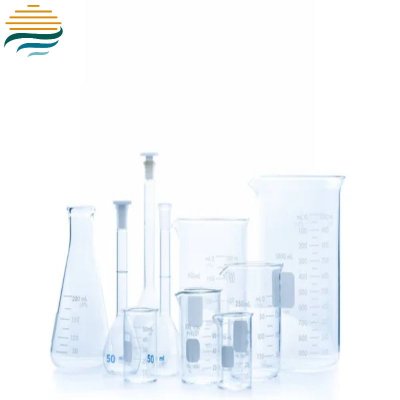 Recycled Insulating Oil for Sustainable Energy Storage Sale, Reclaimed Transformer Oil for Eco-Grids Buy, Reprocessed Oil for Sustainable Distribution Purchase