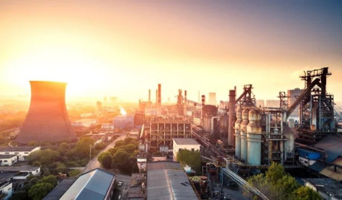 Verkauf von verlustarmem Isolieröl für hocheffiziente Speicherung, Kauf von energiesparendem Transformatoröl für effiziente Netze, Kauf von abfallreduzierendem Öl für hocheffiziente Verteilung