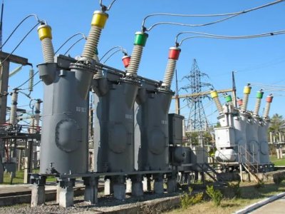 Petrol kontaminasyonu, yağ analiz araçları, petrol sağlığı