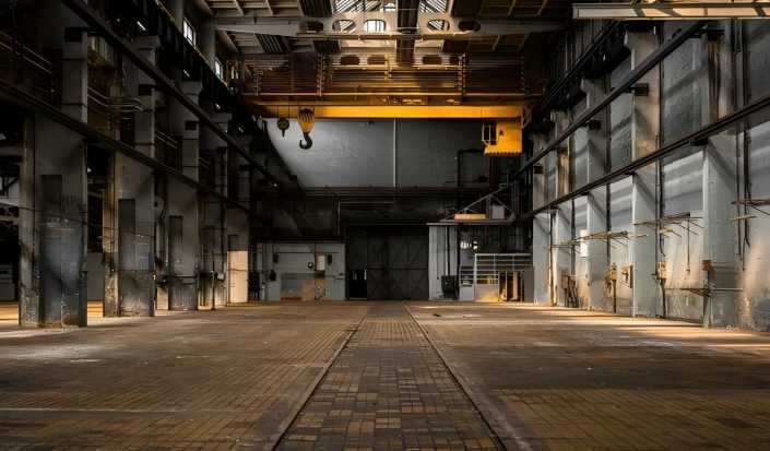 Fabrika Satışında Yangına Dayanıklı Trafo Yağı, Endüstriyel Trafolar İçin Korozyon Önleyici Yalıtım Yağı Satın Alımı, Ağır Hizmet Tipi Fabrika Ekipmanları İçin Yüksek Kararlılıklı Yağ Satın Alımı