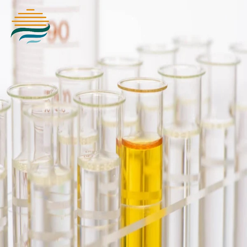 Özel İzolasyon Yağı, M/DBT Sıvısı, Kondansatör Yağı Online Satın Alın