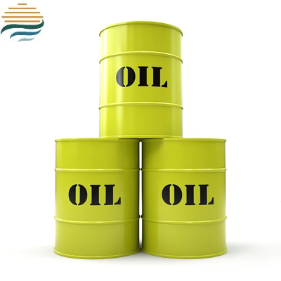 最適なパフォーマンスを実現する高度なエステル変圧器油