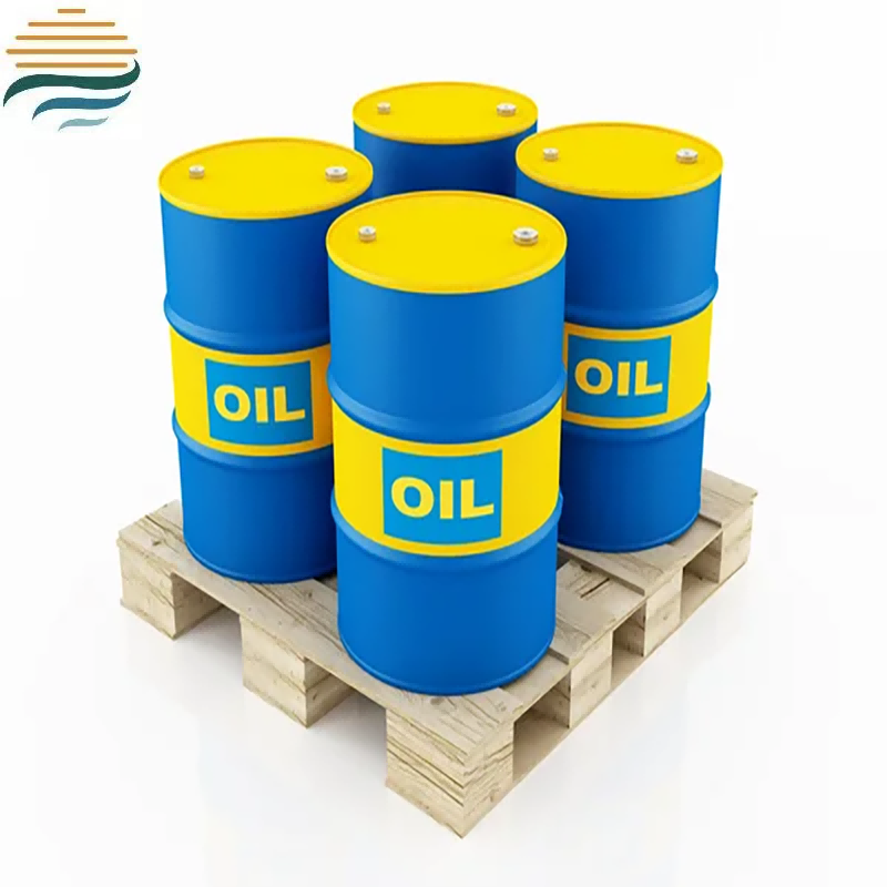 Natural Ester Trafo Yağı U-10 Model