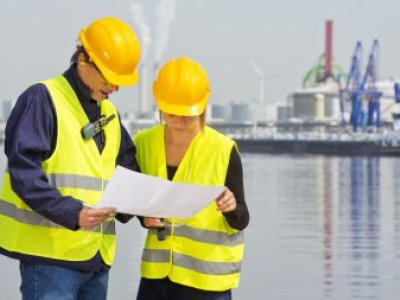 A GOOD DESIGN AND A WONDERFUL PLAN FOR RENEWABLE POWER PLANTS