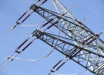 ウズベキスタンの220KV変電所プロジェクト