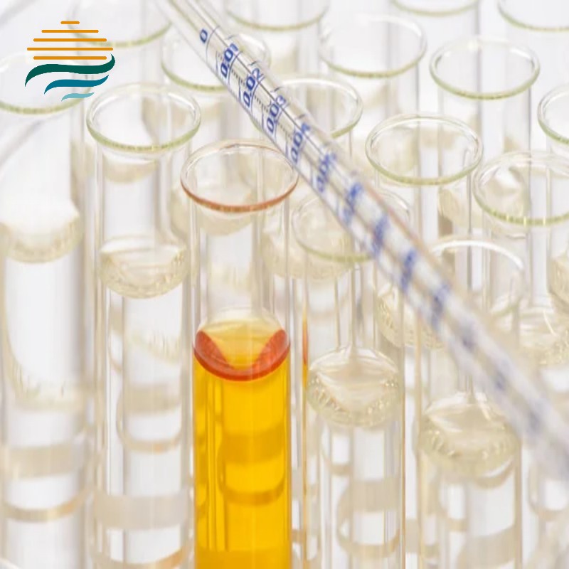 変圧器オイル、電気絶縁オイル、カスタマイズされた誘電性流体