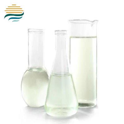 Low-Temp Insulating Oil for Cold Region Storage Sale, Freeze-Resistant Transformer Oil for Alpine Grids Buy, Cold-Resistant Oil for Frigid Area Distribution Nets Purchase